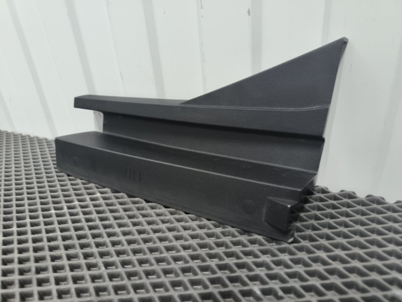 Планка под фару, 2500 рублей, Балашиха