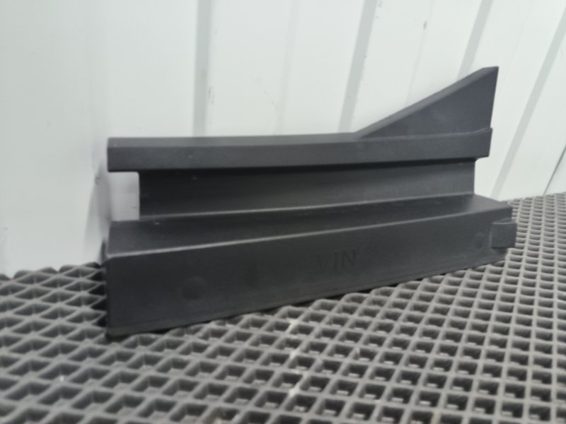 Планка под фару, 2500 рублей, Балашиха