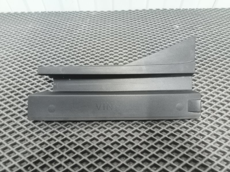 Планка под фару, 2500 рублей, Балашиха