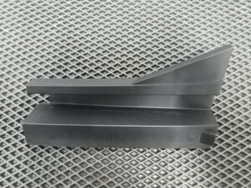 Планка под фару, 2500 рублей, Балашиха