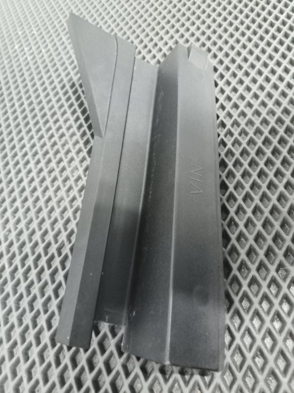 Планка под фару, 2500 рублей, Балашиха