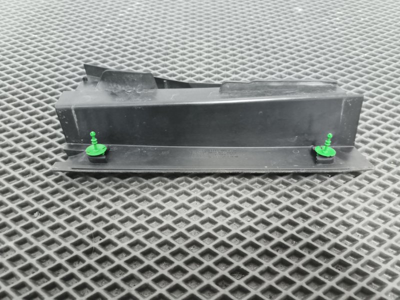 Планка под фару, 2500 рублей, Балашиха