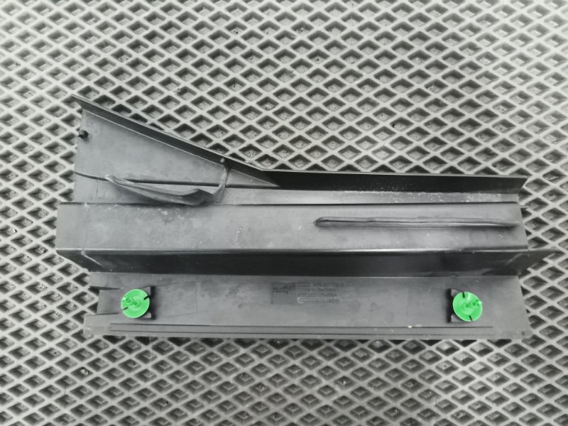 Планка под фару, 2500 рублей, Балашиха