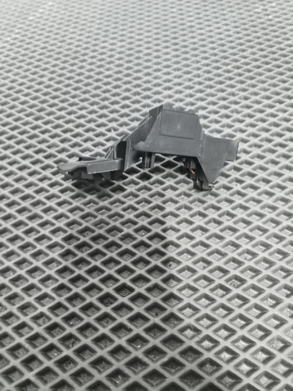 Кронштейн корпуса воздушного фильтра, 2500 рублей, Балашиха