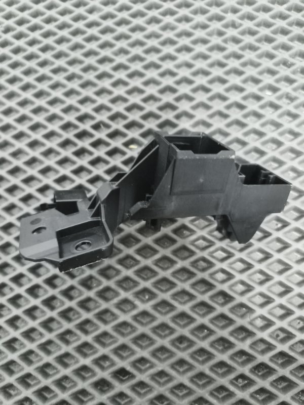 Кронштейн корпуса воздушного фильтра, 2500 рублей, Балашиха