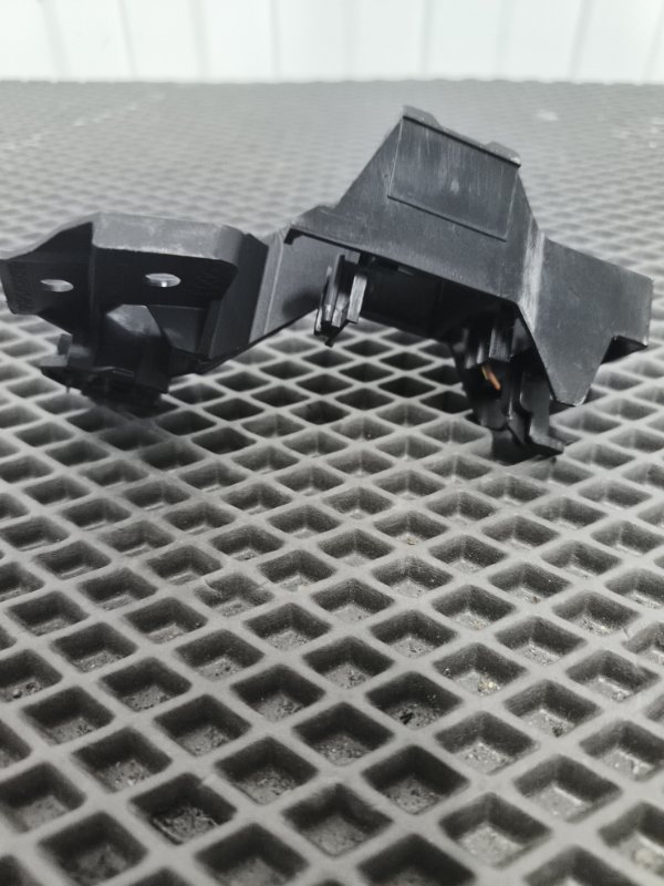 Кронштейн корпуса воздушного фильтра, 2500 рублей, Балашиха