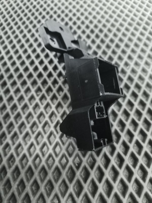 Кронштейн корпуса воздушного фильтра, 2500 рублей, Балашиха