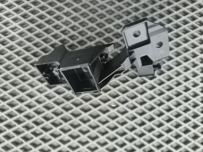 Кронштейн корпуса воздушного фильтра, 2500 рублей, Балашиха