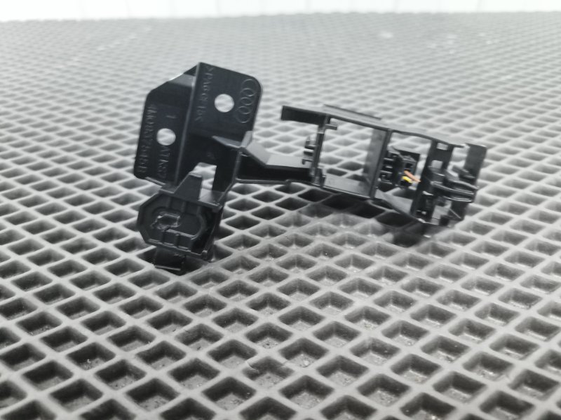 Кронштейн корпуса воздушного фильтра, 2500 рублей, Балашиха