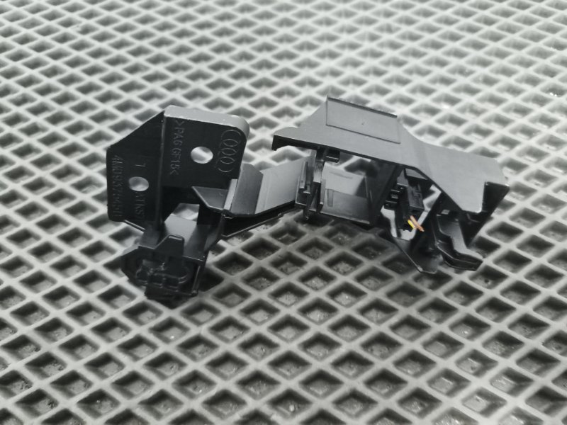 Кронштейн корпуса воздушного фильтра, 2500 рублей, Балашиха