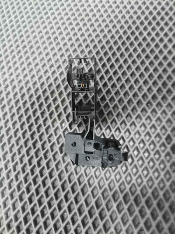 Кронштейн корпуса воздушного фильтра, 2500 рублей, Балашиха