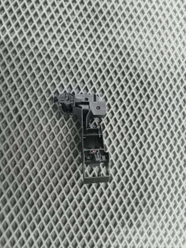 Кронштейн корпуса воздушного фильтра, 2500 рублей, Балашиха