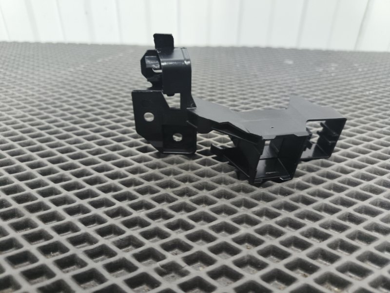 Кронштейн корпуса воздушного фильтра, 2500 рублей, Балашиха