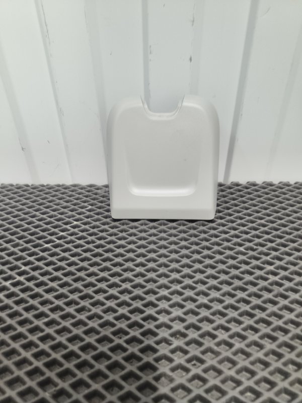 Накладка крепления зеркала, 1800 рублей, Балашиха