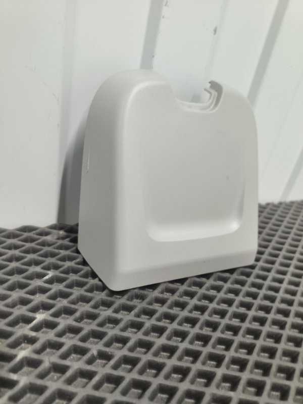 Накладка крепления зеркала, 1800 рублей, Балашиха