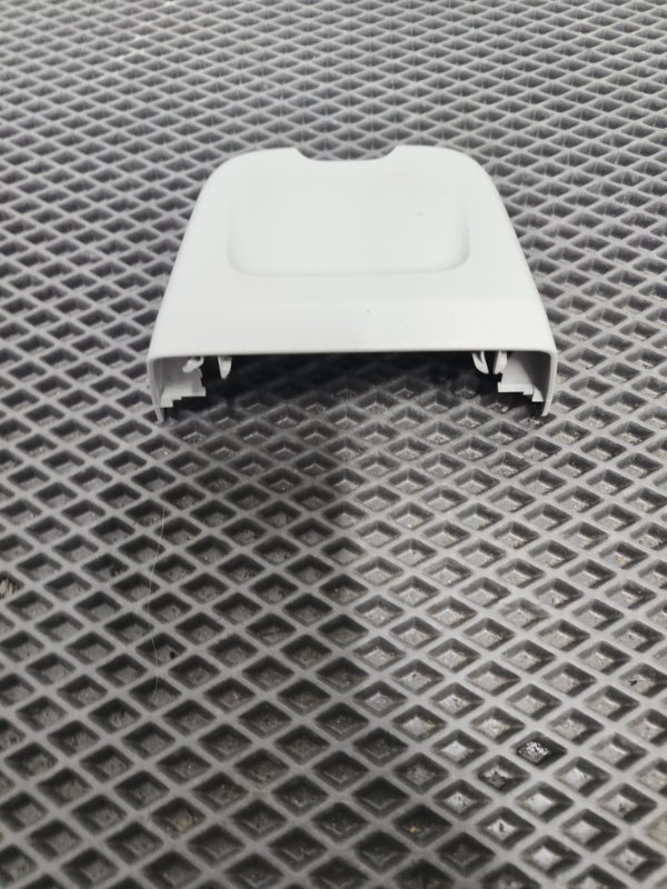 Накладка крепления зеркала, 1800 рублей, Балашиха