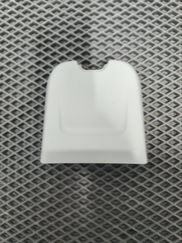 Накладка крепления зеркала, 1800 рублей, Балашиха