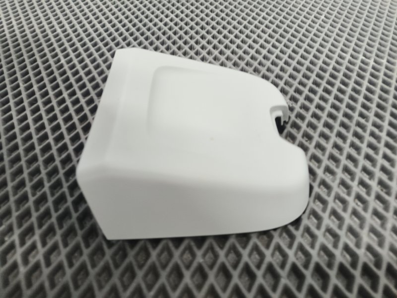 Накладка крепления зеркала, 1800 рублей, Балашиха