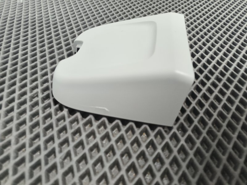 Накладка крепления зеркала, 1800 рублей, Балашиха