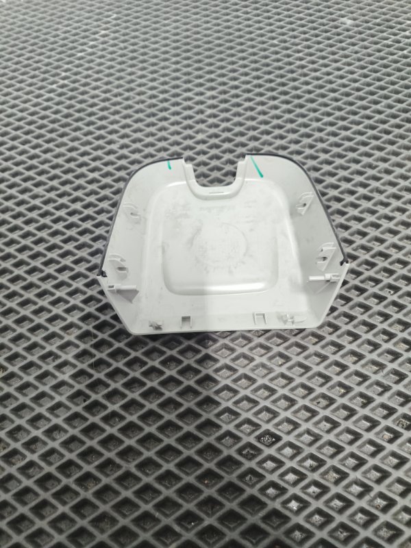 Накладка крепления зеркала, 1800 рублей, Балашиха