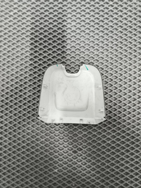 Накладка крепления зеркала, 1800 рублей, Балашиха