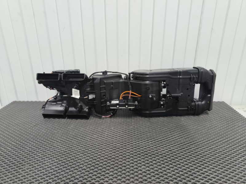 Печка салона задняя, 10000 рублей, Балашиха