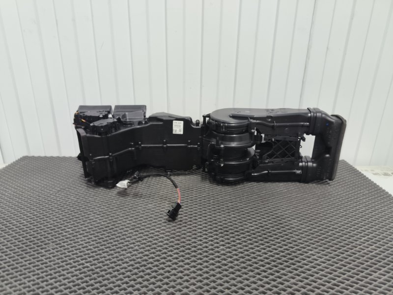 Печка салона задняя, 10000 рублей, Балашиха