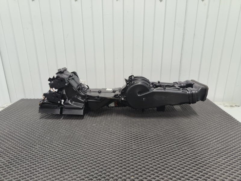 Печка салона задняя, 10000 рублей, Балашиха