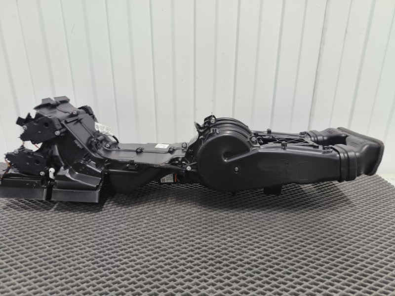 Печка салона задняя, 10000 рублей, Балашиха