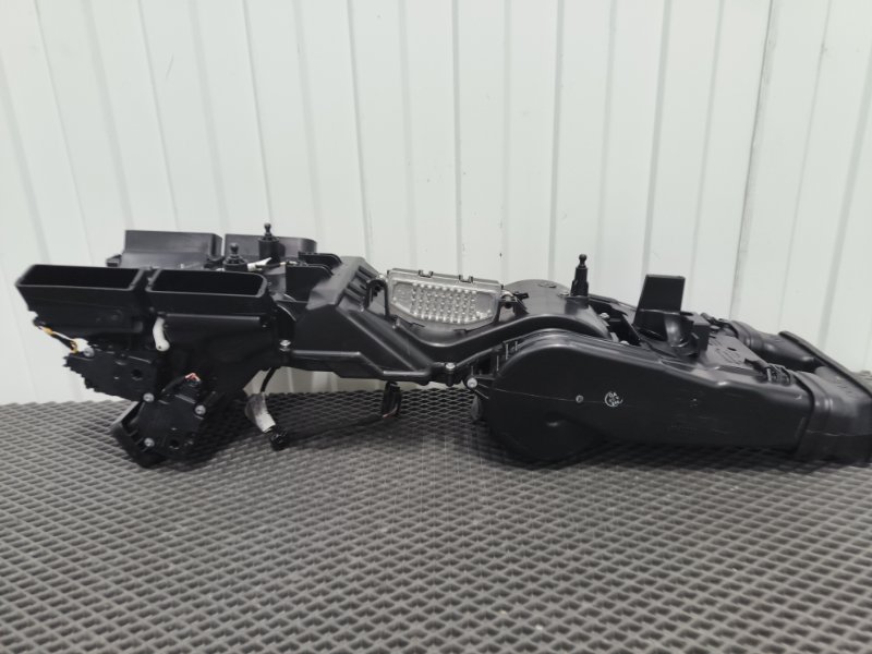 Печка салона задняя, 10000 рублей, Балашиха