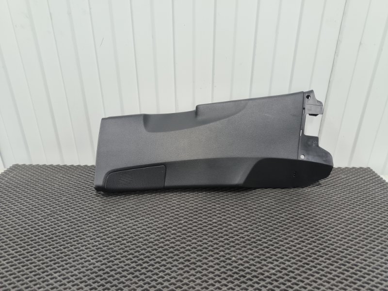 Обшивка стойки, 2500 рублей, Балашиха