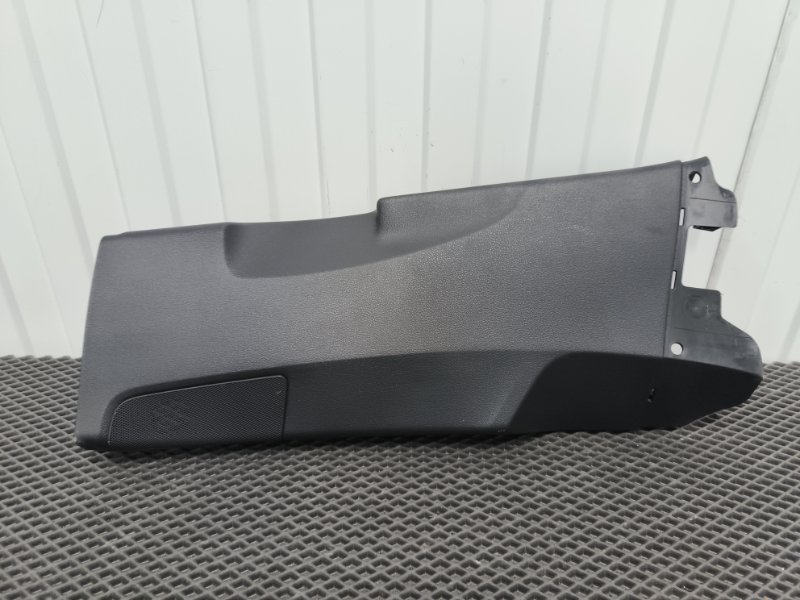 Обшивка стойки, 2500 рублей, Балашиха