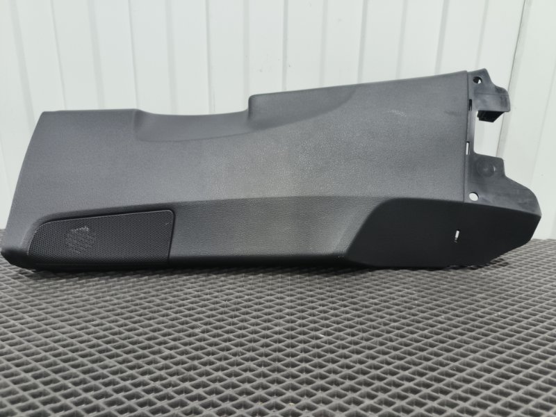 Обшивка стойки, 2500 рублей, Балашиха