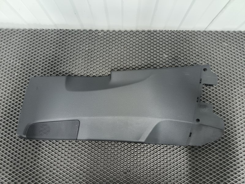 Обшивка стойки, 2500 рублей, Балашиха