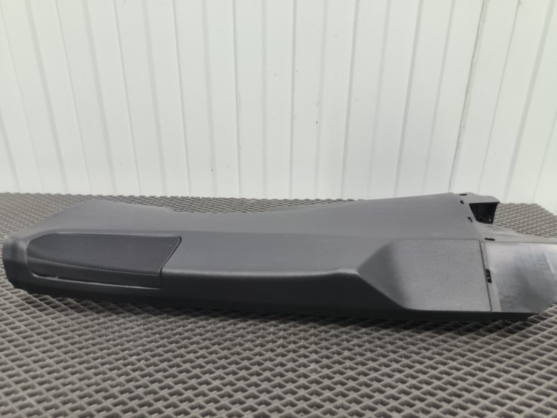 Обшивка стойки, 2500 рублей, Балашиха