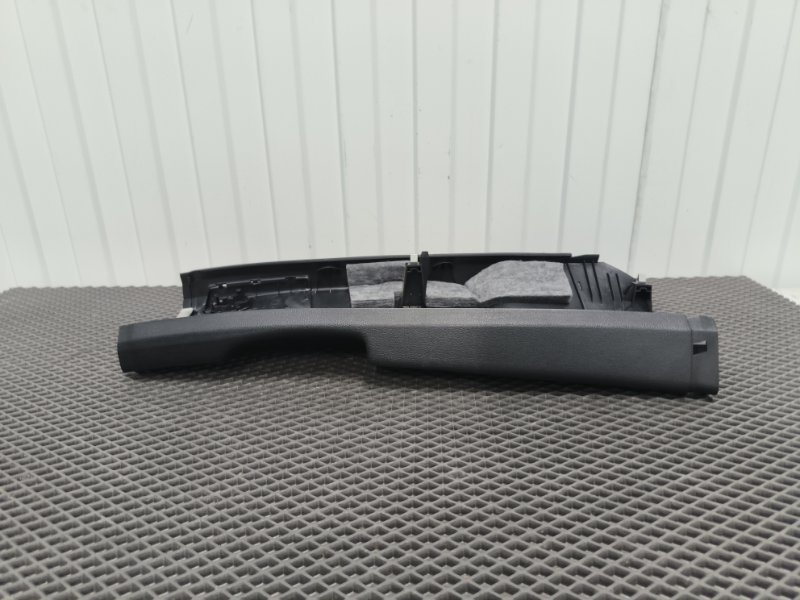 Обшивка стойки, 2500 рублей, Балашиха