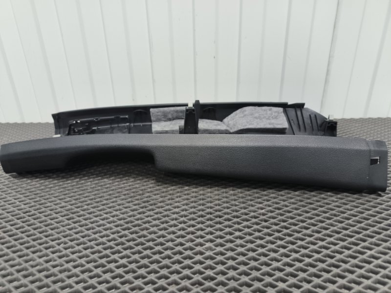 Обшивка стойки, 2500 рублей, Балашиха