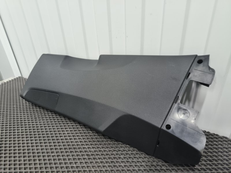 Обшивка стойки, 2500 рублей, Балашиха