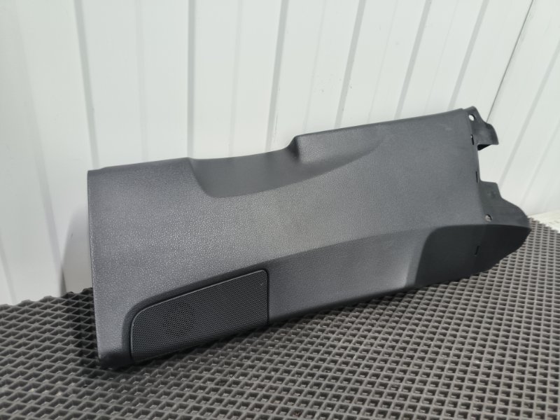 Обшивка стойки, 2500 рублей, Балашиха