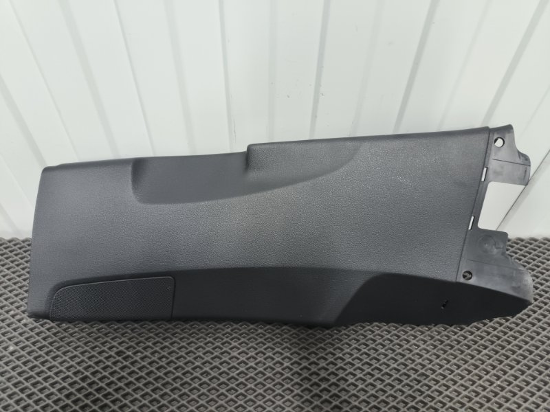 Обшивка стойки, 2500 рублей, Балашиха