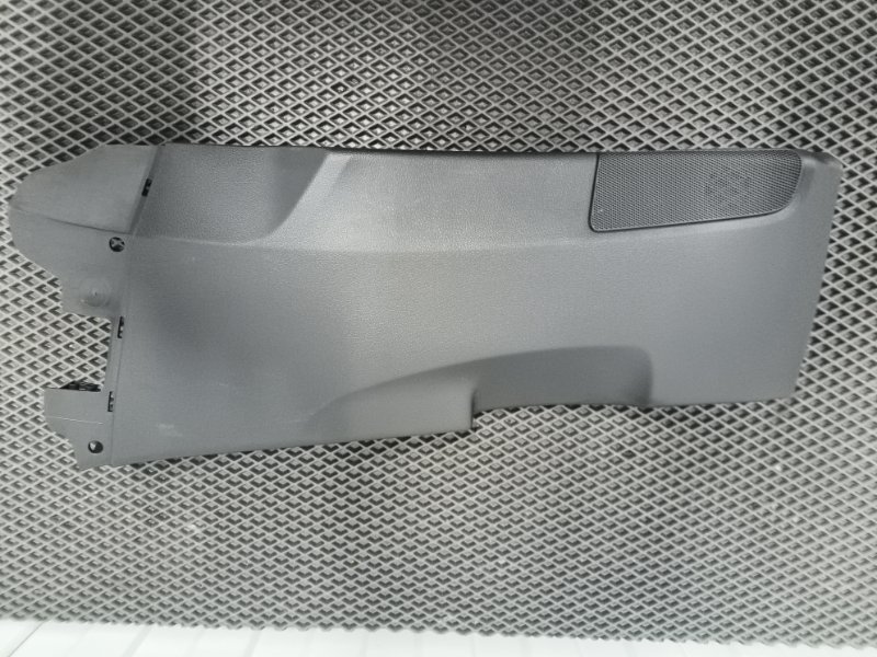 Обшивка стойки, 2500 рублей, Балашиха