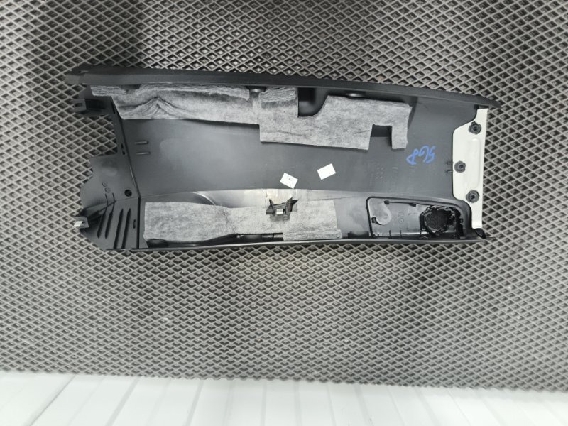 Обшивка стойки, 2500 рублей, Балашиха