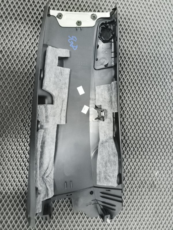 Обшивка стойки, 2500 рублей, Балашиха