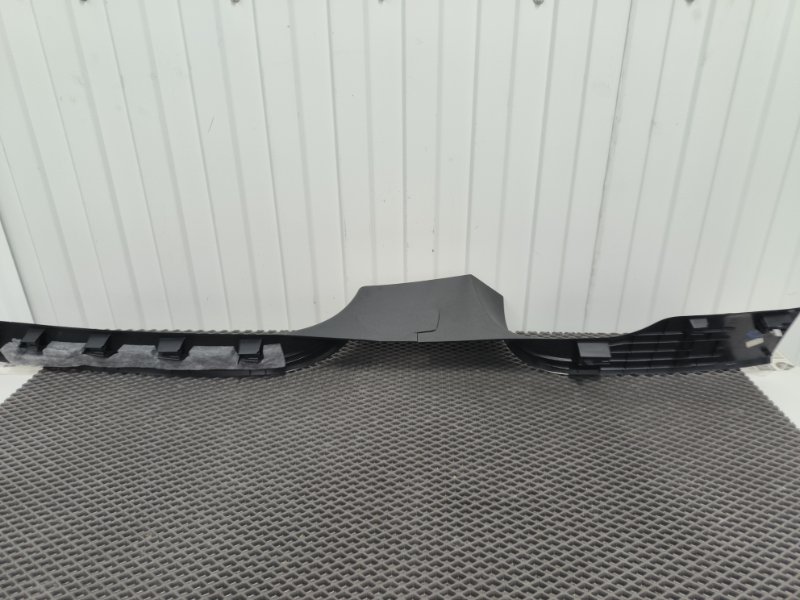 Накладка на порог салона, 2500 рублей, Балашиха