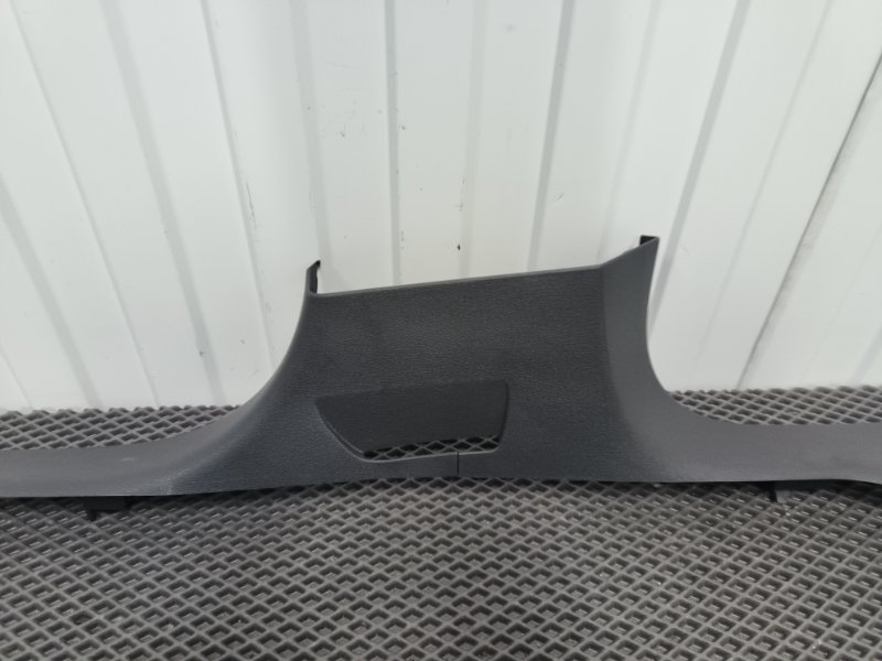 Накладка на порог салона, 2500 рублей, Балашиха