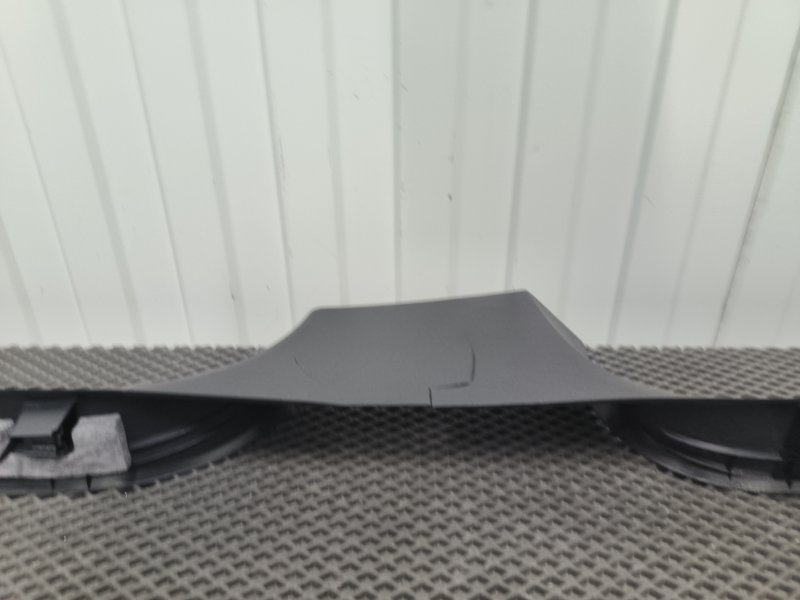 Накладка на порог салона, 2500 рублей, Балашиха