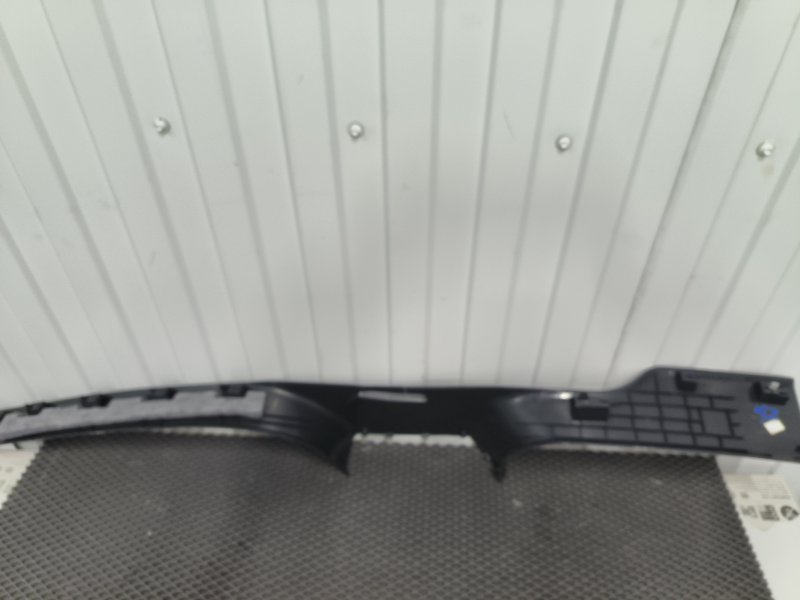 Накладка на порог салона, 2500 рублей, Балашиха