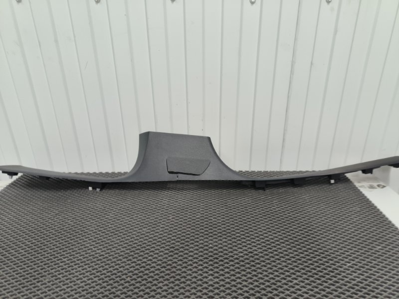 Накладка на порог салона, 2500 рублей, Балашиха