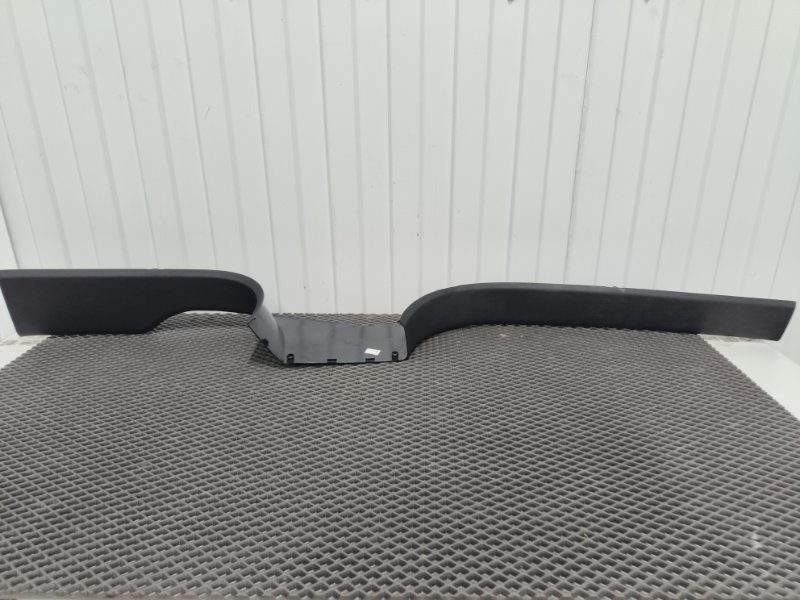 Накладка на порог салона, 2500 рублей, Балашиха