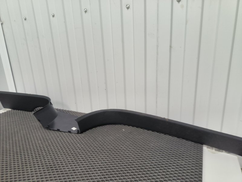 Накладка на порог салона, 2500 рублей, Балашиха